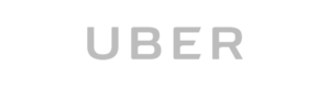 Uber