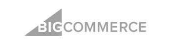 BigCommerce