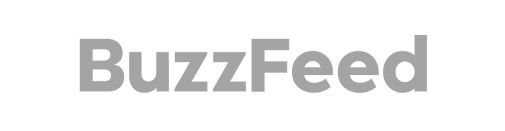 BuzzFeed