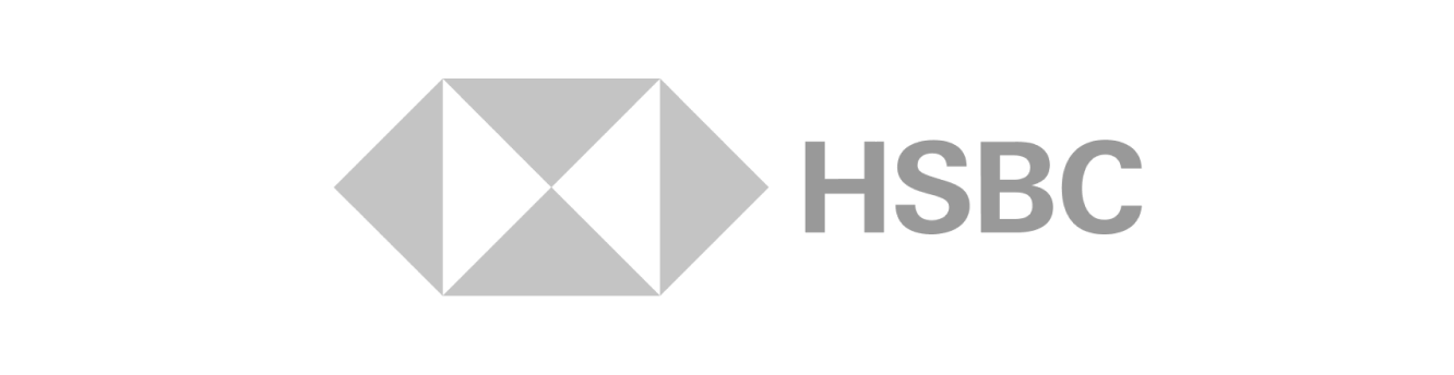 HSBC