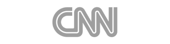 CNN